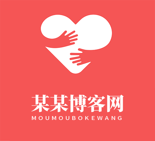 阿斯科利皮切诺新闻网